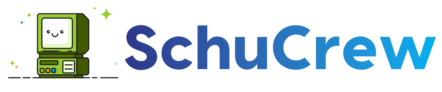 SchuCrew
